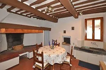 Ciclamini * Tavarnelle Val di Pesa