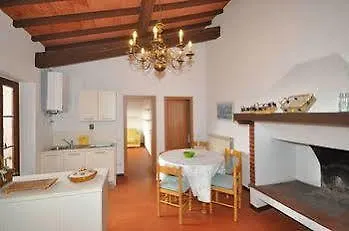 Ciclamini Tavarnelle Val di Pesa