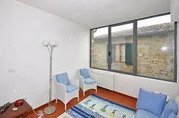 Appartamento Ciclamini *
