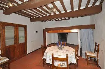 Ciclamini Tavarnelle Val di Pesa