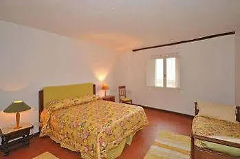 Apartman Ciclamini *